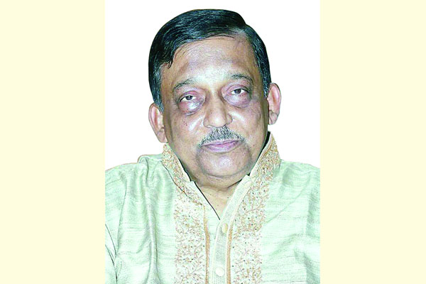অগ্নিসন্ত্রাসীরা আবারও ষড়যন্ত্র করতে এক হচ্ছে