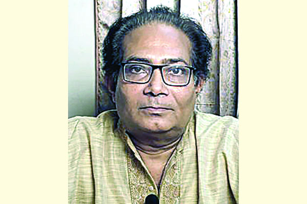 নগরীতে বাড়াতে হবে জলাধার