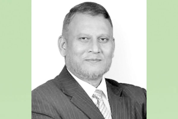 কম্বোডিয়ায় মার্কিন নিষেধাজ্ঞা ও ইতিহাসের আয়না