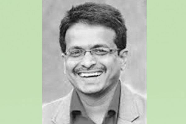 ‘আওয়ামী লীগ বনাম আমি লীগ’