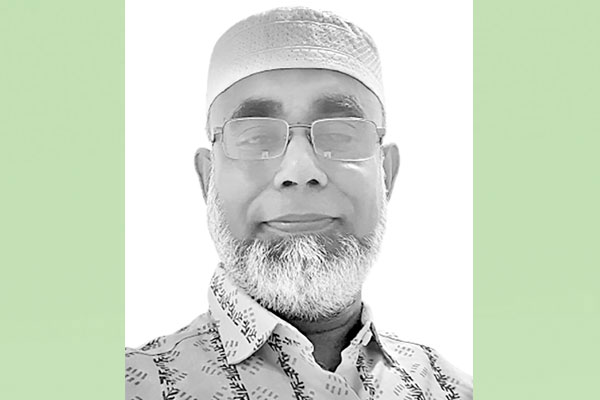 কোরআন ও হাদিসের আলোকে রিজিক কী?