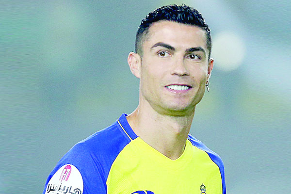 ইনস্টাগ্রামে ফলোয়ার ৬০ কোটি