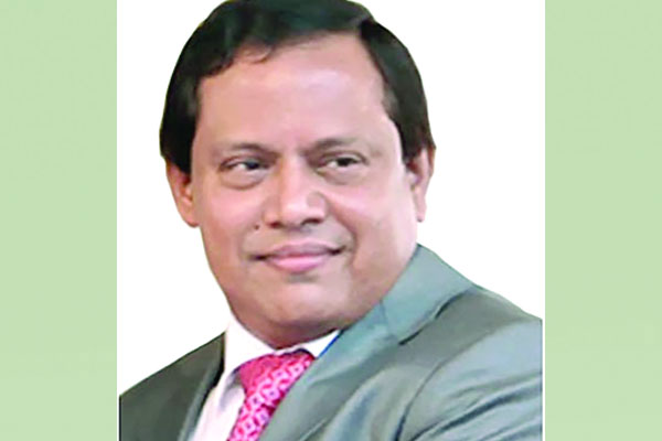 প্রধানমন্ত্রীর প্রতিশ্রুতিতেই গ্রাম এখন শহর : মির্জা আজম