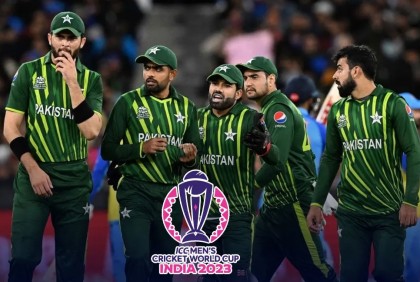 কেন পাকিস্তানকে আলাদা সুবিধা দেবে না ভারত