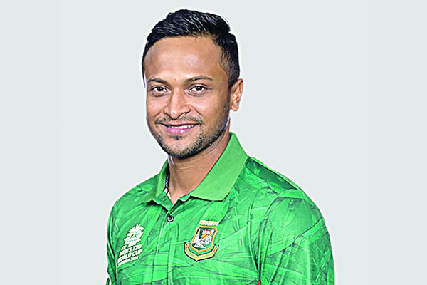 এশিয়া কাপের ১৭ সারথি
