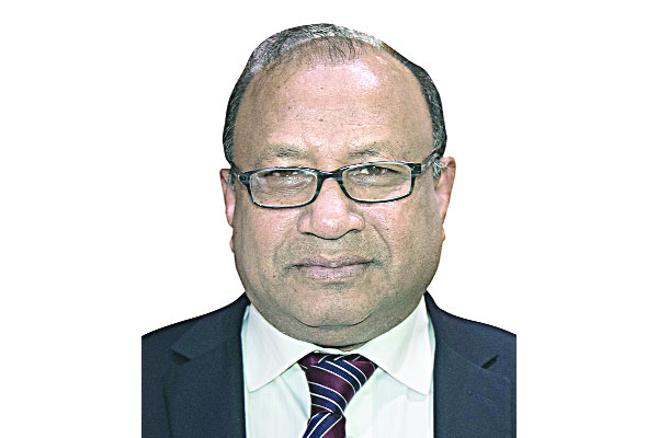 চিকিৎসাসেবায় দেশ ব্যাংকক সিঙ্গাপুরের চেয়ে কম নয় : স্থানীয় সরকারমন্ত্রী
