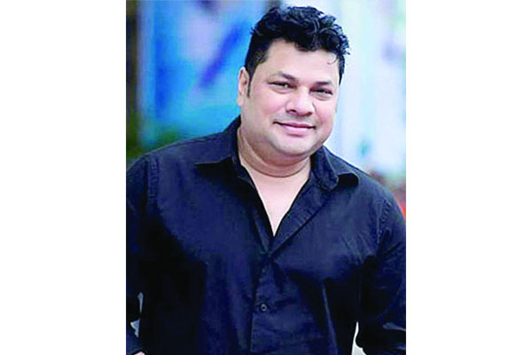 রবির ‘ব্যঙ্গ’