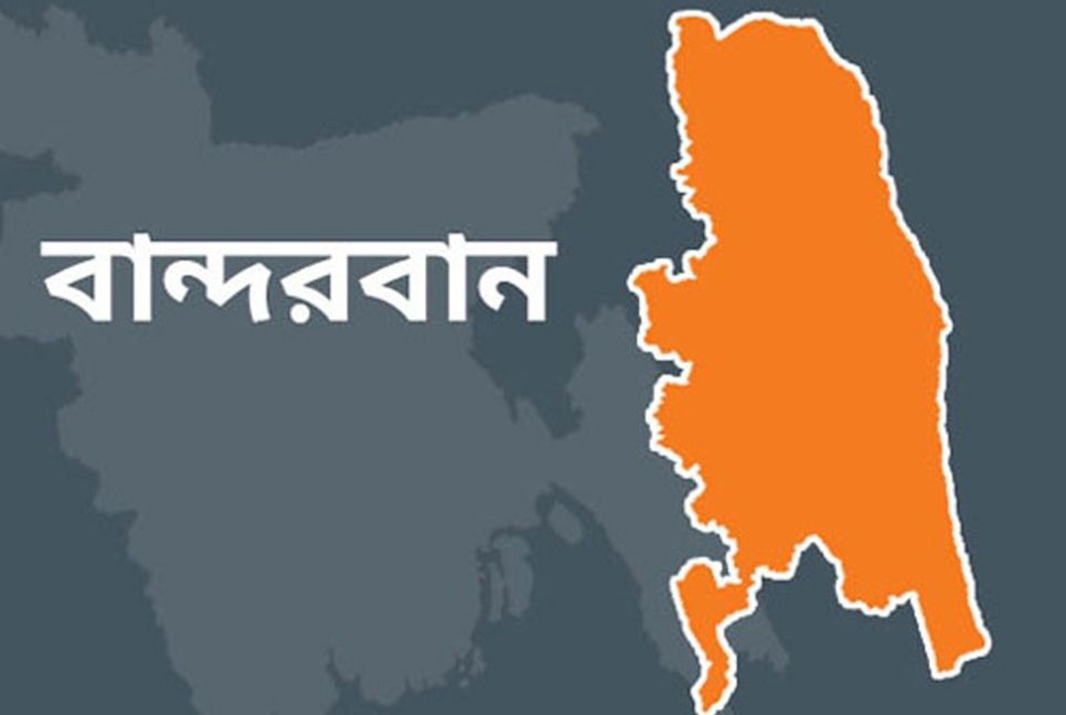 বান্দরবানে একজনের মরদেহ ও ২৪ পর্যটক উদ্ধার