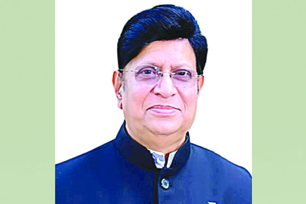 নির্বাচনের আগে নতুন চুক্তি নয়
