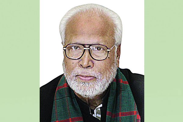 ভোট সুষ্ঠু না হলে বেশি ক্ষতি প্রধানমন্ত্রীর