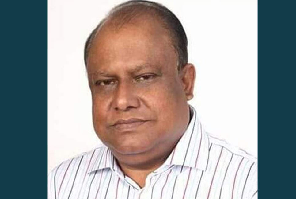 এলডিপি নেতা রেদোয়ান আহমেদের ৩ বছরের কারাদণ্ড

