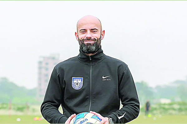 আফগানিস্তানকে হারাতে পারে বাংলাদেশ