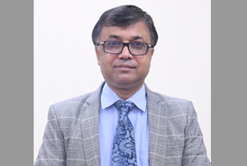 আবারও বিসিএসআইআরের চেয়ারম্যান আফতাব আলী

