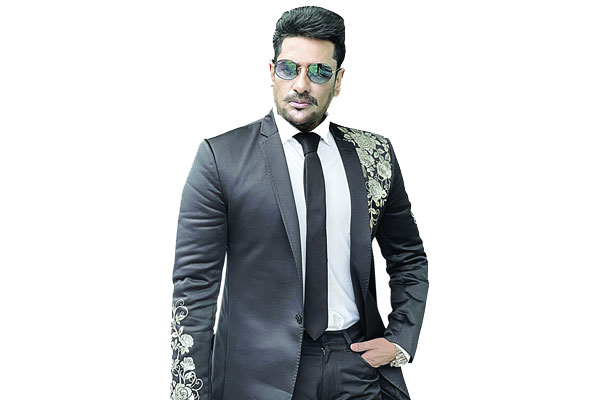 সময়োপযোগী গল্পেই সাফল্য আসবে