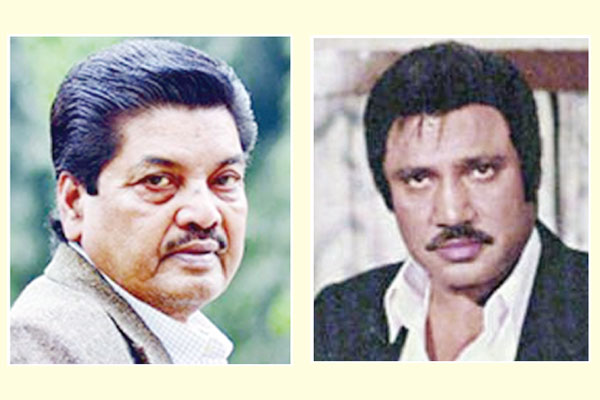 আজ জন্মদিন