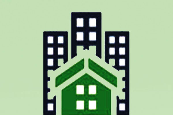 মহাসংকটে আবাসন খাত