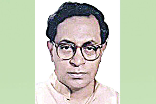 দেশকে সংঘাতের পথে নিচ্ছে সরকার