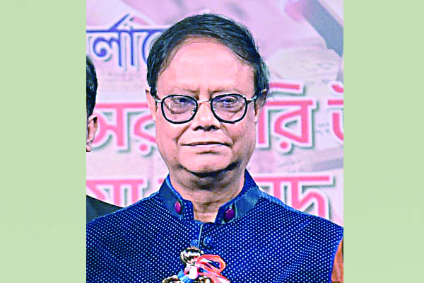 স্বর্ণ শিল্পের বিকাশে ট্যাক্স ও ভ্যাট সুবিধা প্রদান করতে হবে