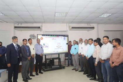 জগন্নাথসহ আরও ১০ পাবলিক বিশ্ববিদ্যালয় যুক্ত হয়েছে ডি নথিতে 