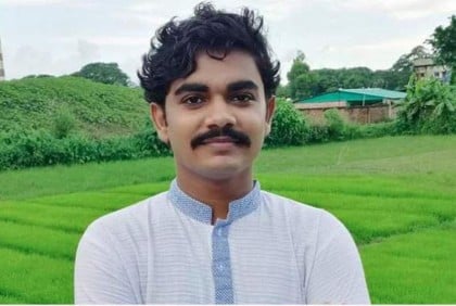 কুবি শিক্ষার্থী সাংবাদিক ইকবালের বহিষ্কারাদেশ হাইকোর্টে স্থগিত

