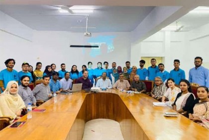 দুর্নীতি দমনে 'হুইসেলব্লোয়িং', নিরাপত্তা দিবে আইন