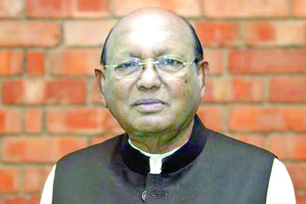 বঙ্গবন্ধুর চেতনা আমাদের প্রেরণা