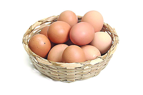 রসিদ ছাড়া ডিম বিক্রি নয় অভিযান জরিমানা