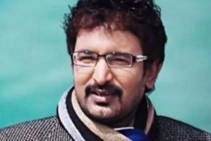 ধর্ষণের পর সেই ভিডিও দিয়ে ব্ল্যাকমেইলের অভিযোগে অভিনেতা গ্রেফতার