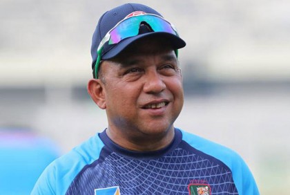 উদ্বোধনে লিটনের সঙ্গী হিসেবে কাকে পছন্দ সুজনের?