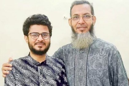 উচ্চ আদালতে বিএনপি নেতা হেনা-জুয়েলের জামিন