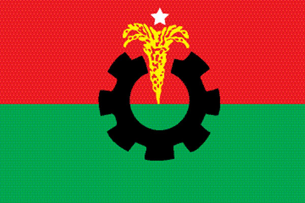 ভোট নিয়ে বিএনপির চোখ লন্ডনে