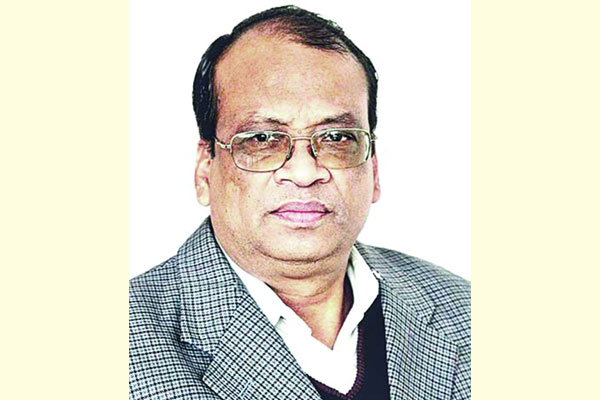 হটস্পট শনাক্ত করে অভিযান চালাতে হবে