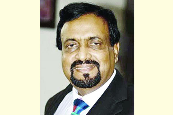 সংকট সমাধানে সংলাপের বিকল্প নেই