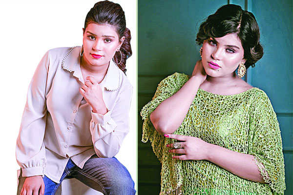 বর্ষায় ত্বকের বাড়তি যত্ন