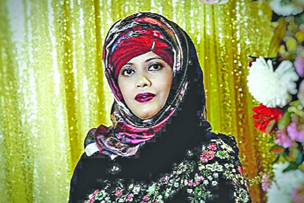 মজাদার রেসিপি