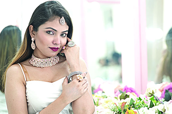 ট্যানহীন ত্বকের ঘরোয়া প্যাক