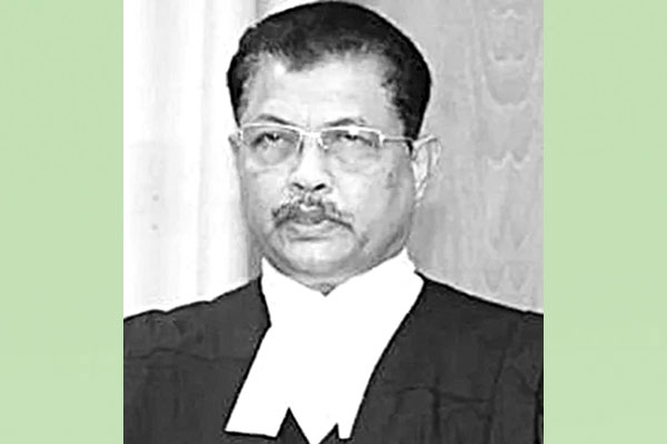 টুঙ্গিপাড়ার খোকা থেকে শেখ মুজিব, বঙ্গবন্ধু ও জাতির পিতা