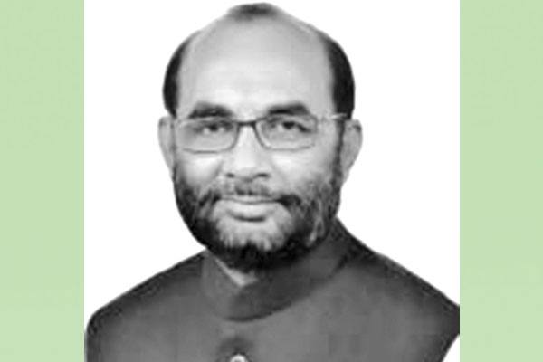 শোধ করতে হবে জাতির পিতার রক্তের ঋণ