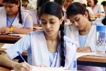 বরিশাল বোর্ডে এইচএসসি 
পরীক্ষার্থী ৬৭ হাজার ২৮৯ জন