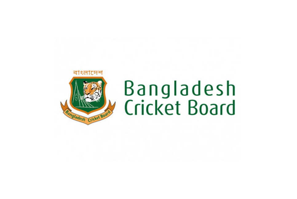 ১৭ সেপ্টেম্বর আসছেন কিউইরা, সূচি ঘোষণা বিসিবির