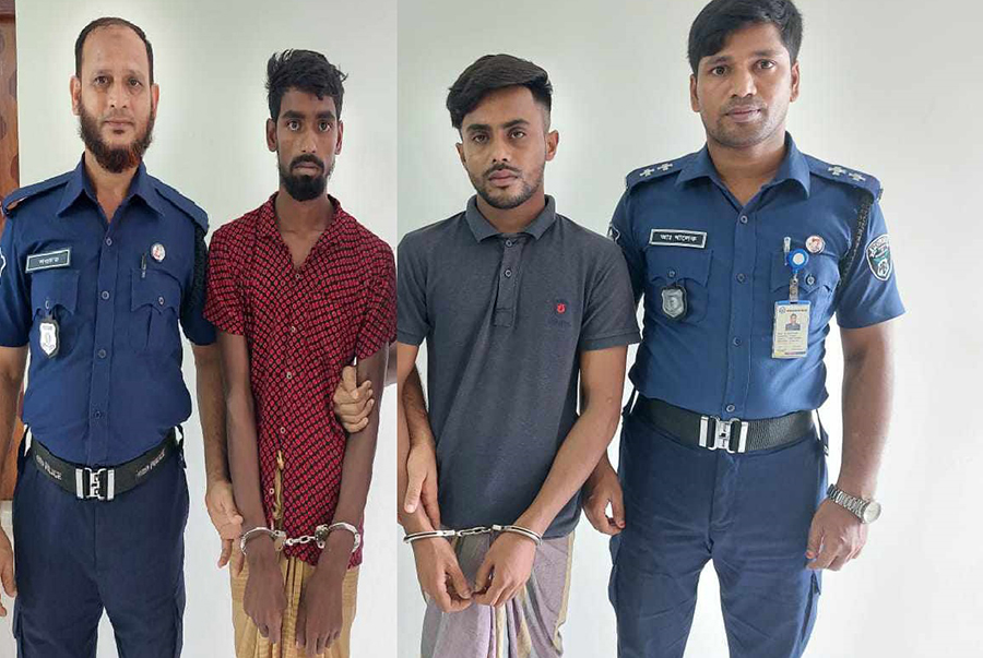 ময়নাতদন্তে ‘পানিতে ডুবে মৃত্যু’ পিবিআই তদন্তে হত্যা