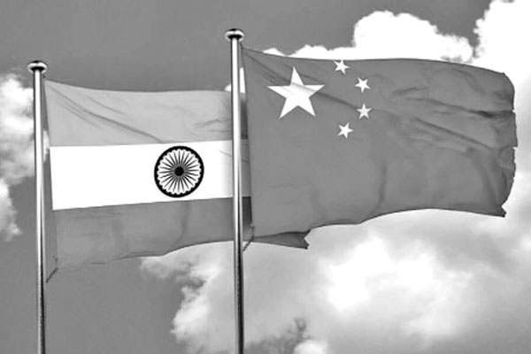 ম্যারাথন সেনা বৈঠকেও সমাধান মিলল না