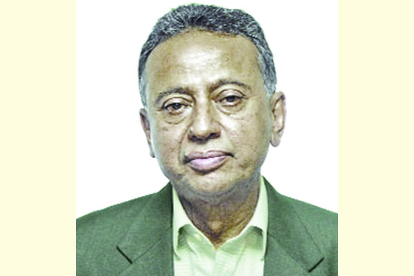 খালেদা জিয়ার চিকিৎসায় বিদেশে পাঠান