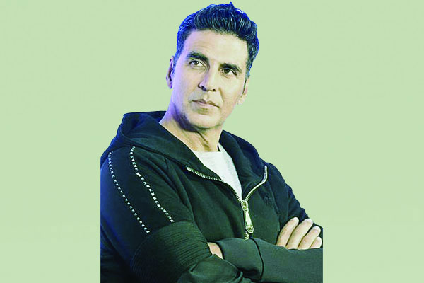 নাগরিকত্ব ফিরে পেলেন অক্ষয়
