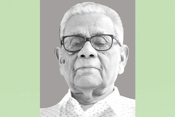 ’৭৫-এর ১৫ আগস্ট ও ইন্দিরা গান্ধী