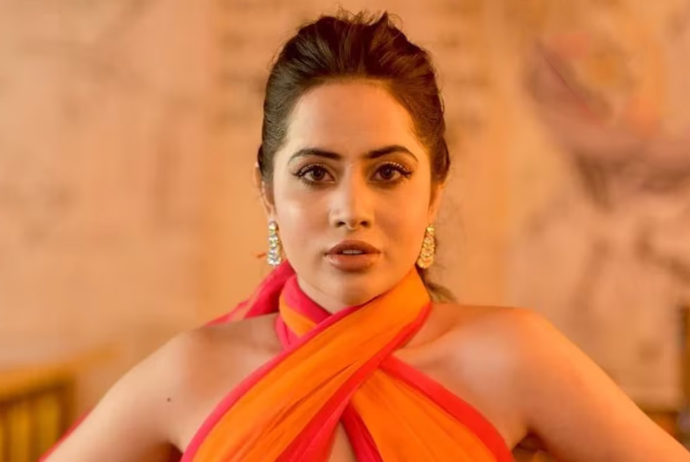 ফের উরফি জাভেদকে প্রাণনাশের হুমকি