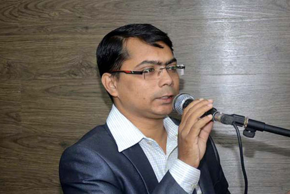 মেডিকেলে প্রশ্নফাঁস; খুলনার থ্রি ডক্টরস কোচিং মালিক আটক
