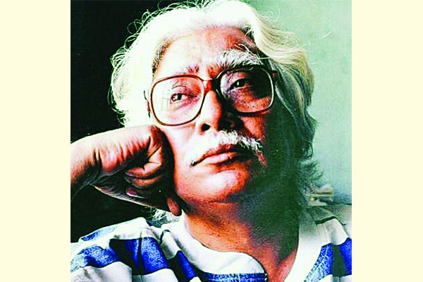 আমার প্রিয় শিক্ষক রফিক স্যার