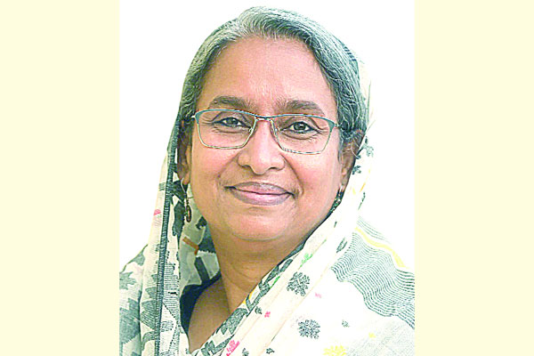 ফেব্রুয়ারিতে এসএসসি, এপ্রিলে এইচএসসি