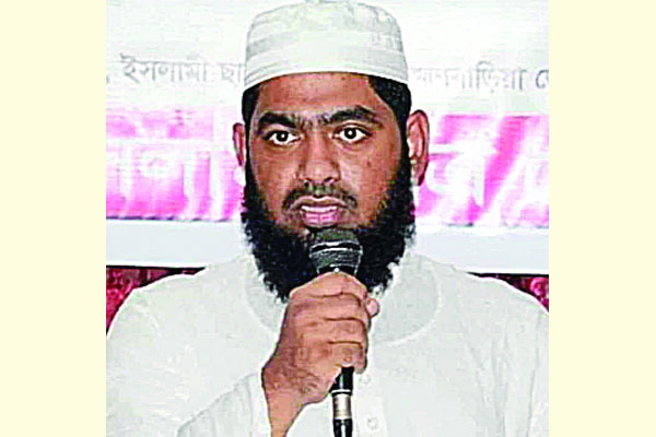 সুষ্ঠু ও অংশগ্রহণমূলক নির্বাচন চাই